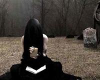 2005年天涯左央事件