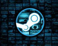 Steam集换式卡牌 介绍