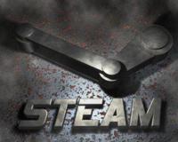 Steam集换式卡牌 介绍