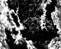 破坏兽 给予人类最最深沉的绝望