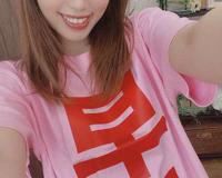 早坂ひとみ早坂瞳上篇 创业三连败的实业家