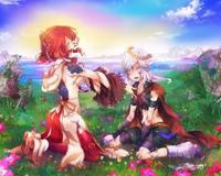 英国君主世系02苏格兰王国 至1603