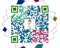 英国君主世系02苏格兰王国 至1603