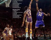 威尔特张伯伦的死因