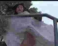 陈德容三级剧照曝光