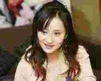 陈德容三级剧照曝光