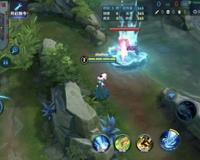 零度实验室 法术穿透是如何计算的