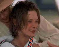 伯恩安德森 令人心疼的一生