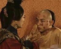 同治皇帝怎么死的