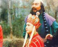 解析西游记背后的真相