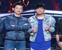 中国好声音2018赛制规则