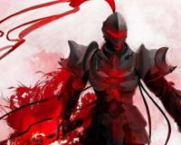 Fatezero从者介绍