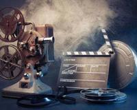 虎牙员工自曝被HR抬出公司