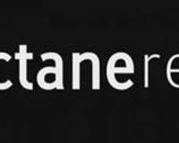 C4D建模这几大主流渲染器你Pick哪个