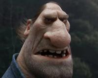 C4D建模这几大主流渲染器你Pick哪个