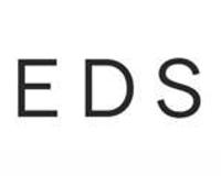 C4D建模这几大主流渲染器你Pick哪个