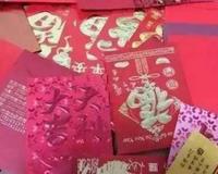 广东人吃福建人 到底是什么梗