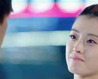 一起同过窗2毕十三是谁身世是什么