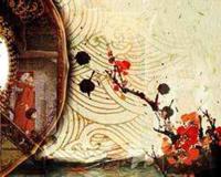 大鱼海棠里的湫是天神吗