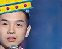 脱口秀大会豆豆是谁