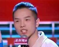 脱口秀大会豆豆是谁