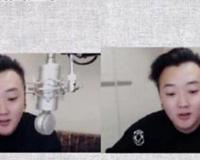 mc六道为什么会遭到质疑