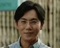 隐秘的角落 张东升表情包