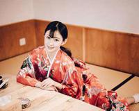 人生何处不尴尬语录