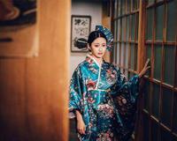 人生何处不尴尬语录