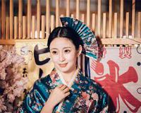 人生何处不尴尬语录