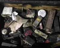 上海男子杀妻焚尸