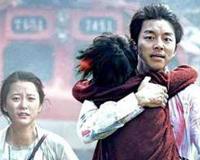 釜山行丧尸是怎么来的