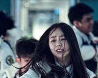 釜山行丧尸是怎么来的