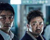 釜山行丧尸是怎么来的