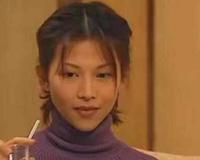 创世纪叶荣添是谁的原型