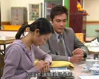 创世纪叶荣添是谁的原型