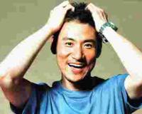 张学友退出央视春晚 网友：不能赏心悦目不如遗憾