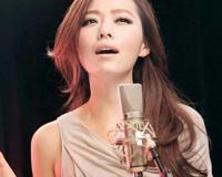 张靓颖逼婚视频