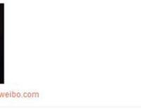 张靓颖逼婚视频