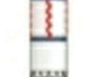 每日一箭长征三号系列