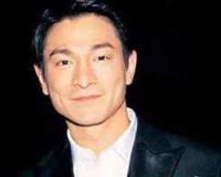 刘德华二胎到底有没有