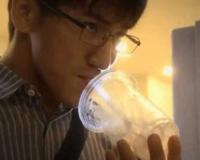 轮到你了第二季