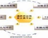 什么是规模经济