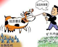 什么是规模经济