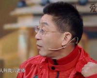 六小龄童真名是什么