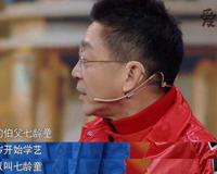 六小龄童真名是什么