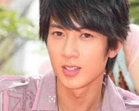 篮球火吴尊发型怎么留？