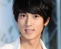 篮球火吴尊发型怎么留？