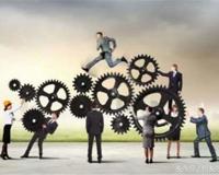 人才选拔的这5点标准 如何选拔人才