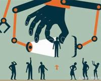 人才选拔的这5点标准 如何选拔人才